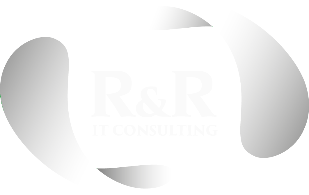R&R IT Consulting