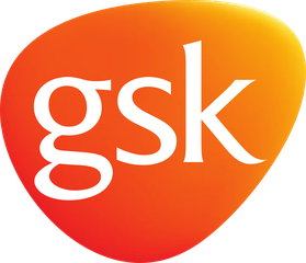 GSK